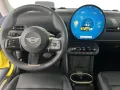 MINI Cooper S 3-Türer