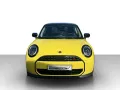 MINI Cooper S 3-Türer