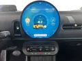MINI Cooper S 3-Türer