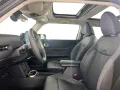 MINI Cooper S 3-Türer