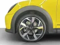 MINI Cooper S 3-Türer