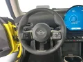 MINI Cooper S 3-Türer
