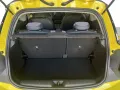 MINI Cooper S 3-Türer