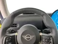 MINI Cooper S 3-Türer
