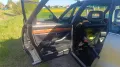 Audi V8