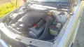 Audi V8