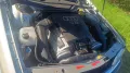 Audi V8