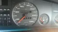 Audi V8