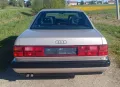 Audi V8