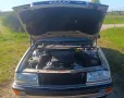 Audi V8