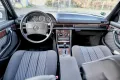 Mercedes-Benz S 300 SEL