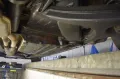 Mercedes-Benz S 300 SEL
