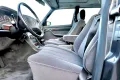 Mercedes-Benz S 300 SEL