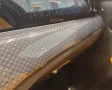 Rolls-Royce Ghost Black Badge - SOFORT !!!!!