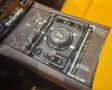 Rolls-Royce Ghost Black Badge - SOFORT !!!!!