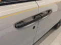 Rolls-Royce Ghost Black Badge - SOFORT !!!!!