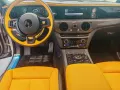 Rolls-Royce Ghost Black Badge - SOFORT !!!!!