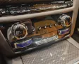 Rolls-Royce Ghost Black Badge - SOFORT !!!!!