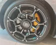 Rolls-Royce Ghost Black Badge - SOFORT !!!!!