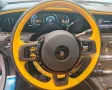 Rolls-Royce Ghost Black Badge - SOFORT !!!!!