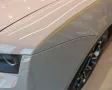 Rolls-Royce Ghost Black Badge - SOFORT !!!!!