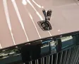 Rolls-Royce Ghost Black Badge - SOFORT !!!!!