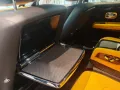Rolls-Royce Ghost Black Badge - SOFORT !!!!!