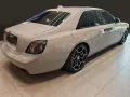Rolls-Royce Ghost Black Badge - SOFORT !!!!!