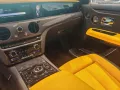 Rolls-Royce Ghost Black Badge - SOFORT !!!!!