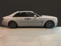 Rolls-Royce Ghost Black Badge - SOFORT !!!!!