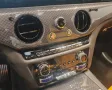 Rolls-Royce Ghost Black Badge - SOFORT !!!!!