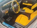 Rolls-Royce Ghost Black Badge - SOFORT !!!!!