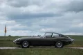 Jaguar E-Type 4.2 Coupé