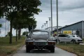 Jaguar E-Type 4.2 Coupé