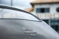 Jaguar E-Type 4.2 Coupé