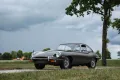 Jaguar E-Type 4.2 Coupé