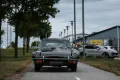 Jaguar E-Type 4.2 Coupé
