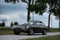 Jaguar E-Type 4.2 Coupé