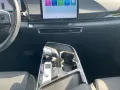 BAIC X55