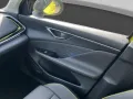 BAIC X55