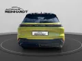 BAIC X55