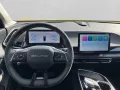 BAIC X55