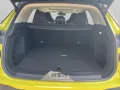 BAIC X55
