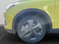 BAIC X55