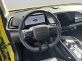 BAIC X55