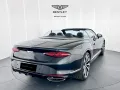 Bentley Continental GTC V8 PHEV AZURE - BENTLEY MILANO