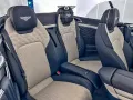 Bentley Continental GTC V8 PHEV AZURE - BENTLEY MILANO