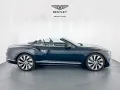 Bentley Continental GTC V8 PHEV AZURE - BENTLEY MILANO