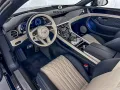 Bentley Continental GTC V8 PHEV AZURE - BENTLEY MILANO