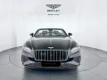 Bentley Continental GTC V8 PHEV AZURE - BENTLEY MILANO